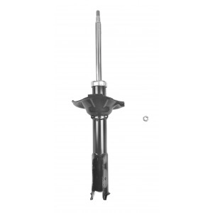 Shock Absorber (FSA344)