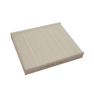 Filter, cabin air (CF-203)