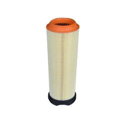 Air Filter (FA-8729)
