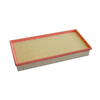 Air Filter (FA-8774)