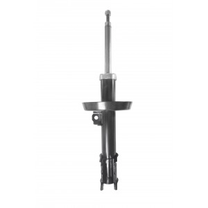 Shock Absorber (FSA341)