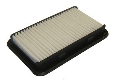 Air Filter (FA-349)