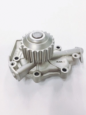 Water Pump, engine cooling (WPF015)