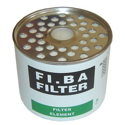 Fuel Filter (FK-96)