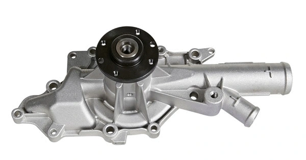 Water Pump, engine cooling (WPF080)