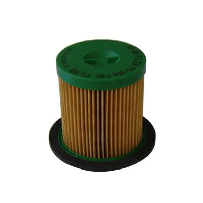 Fuel Filter (FK-904)