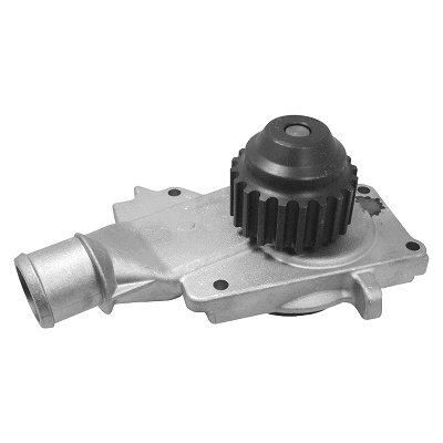 Water Pump, engine cooling (WPF156)