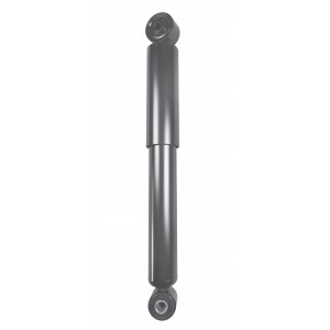 Shock Absorber (FSA215)