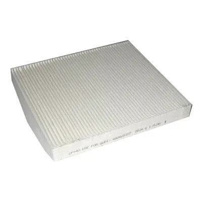 Filter, cabin air (CF-40)