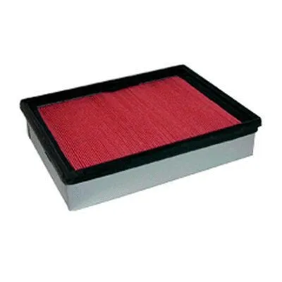 Air Filter (FA-274)