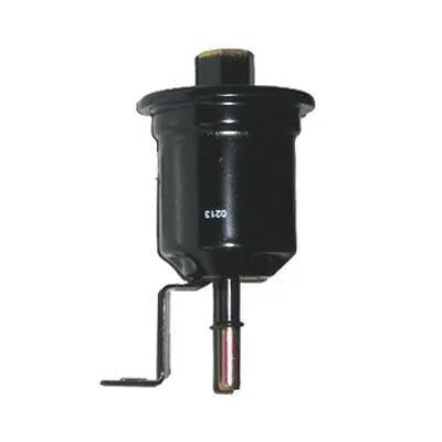 Fuel Filter (FB-50)