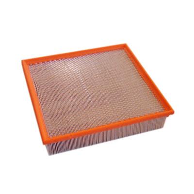 Air Filter (FA-498)