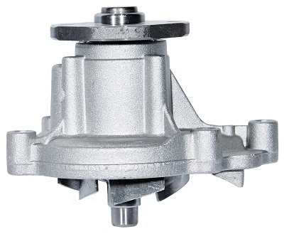 Water Pump, engine cooling (WPF088)