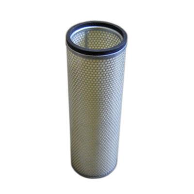 Air Filter (FC-583)