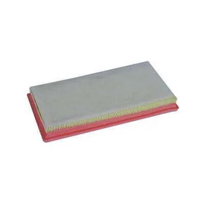 Air Filter (FA-2099)