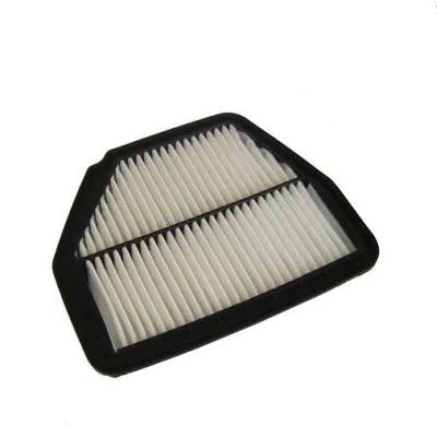 Air Filter (FA-368)