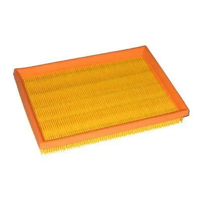 Air Filter (FA-210)