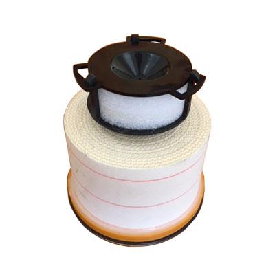 Fuel Filter (FP-712)