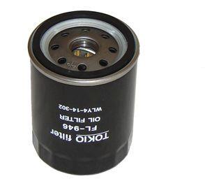 Oil Filter (FL-946)