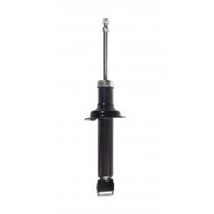 Shock Absorber (FSA267)