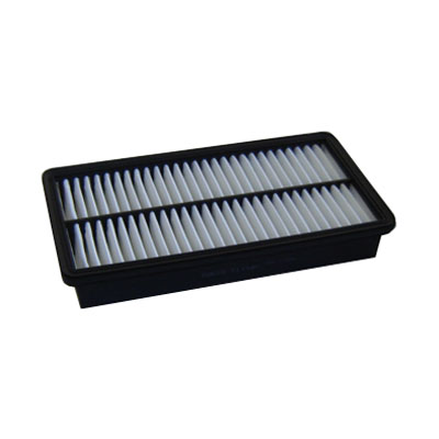Air Filter (FA-278)