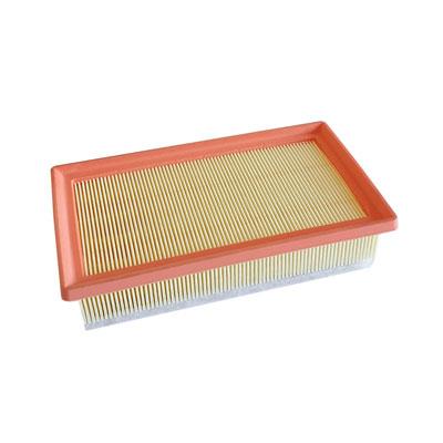Air Filter (FA-526)