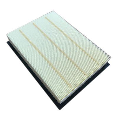 Air Filter (FA-508)