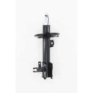 Shock Absorber (FSA289)