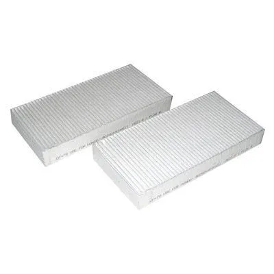 Filter, cabin air (CF-79)