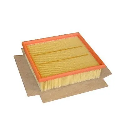 Air Filter (FA-8712)