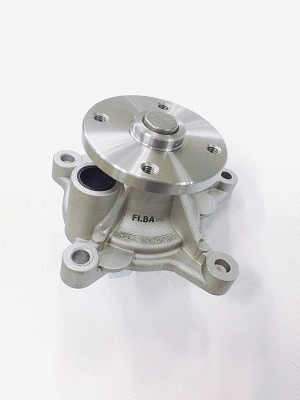 Water Pump, engine cooling (WPF004)