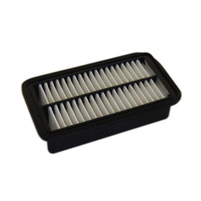 Air Filter (FA-514)