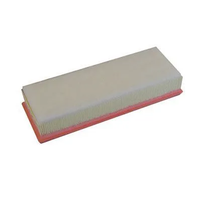 Air Filter (FA-2096)