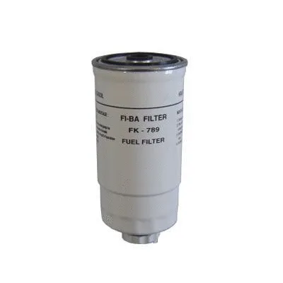 Fuel Filter (FK-789)