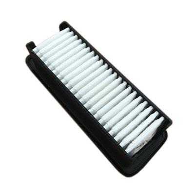 Air Filter (FA-509)