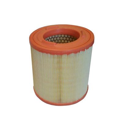 Air Filter (FA-8802)