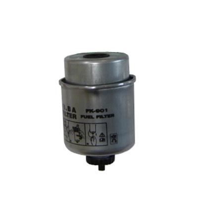 Fuel Filter (FK-901)