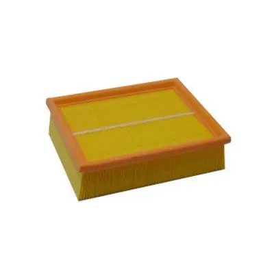 Air Filter (FA-8748)