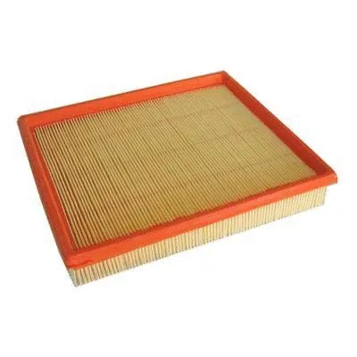 Air Filter (FA-365)