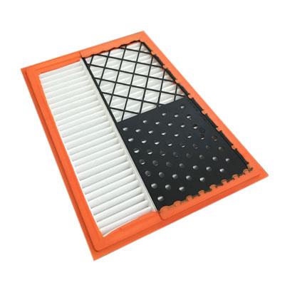 Air Filter (FA-8820)