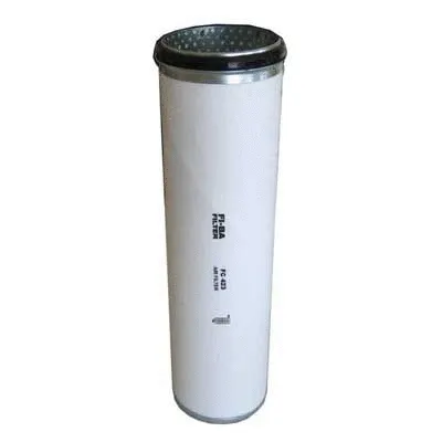 Air Filter (FC-423)