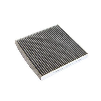 Filter, cabin air (CF-167/C)