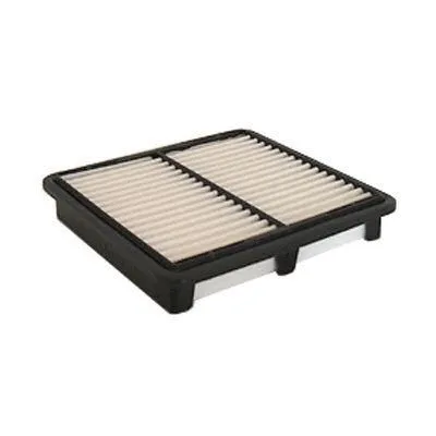 Air Filter (FA-362)