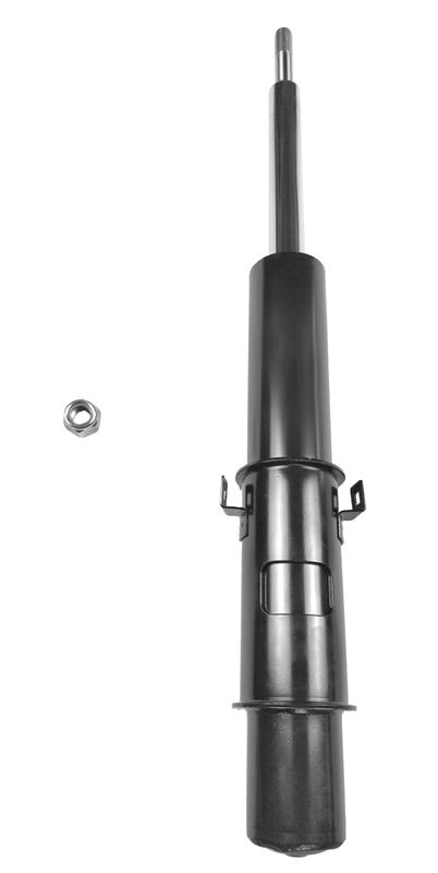 Shock Absorber (FSA786)