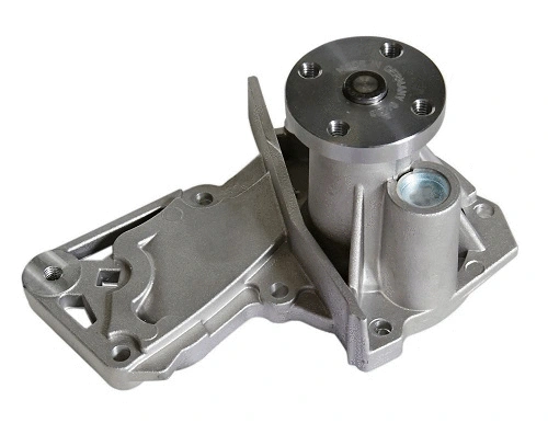 Water Pump, engine cooling (WPF089)
