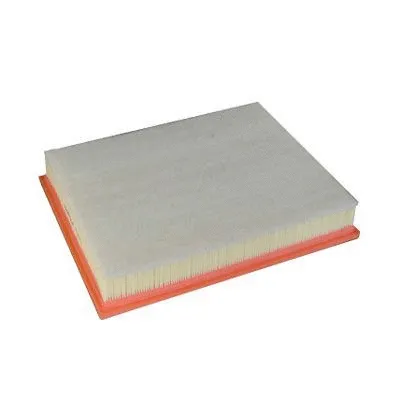 Air Filter (FA-2104)