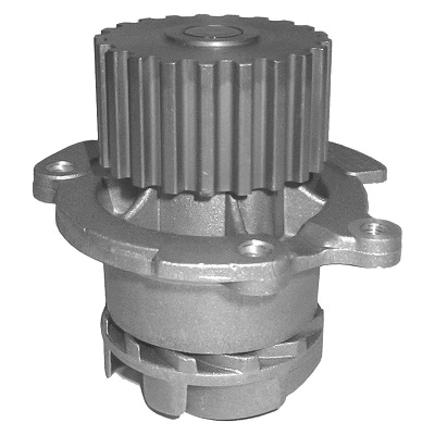 Water Pump, engine cooling (WPF171)