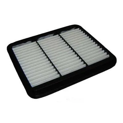 Air Filter (FA-367)