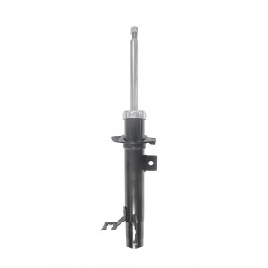 Shock Absorber (FSA240)