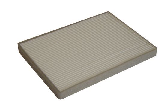 Filter, cabin air (CF-136)